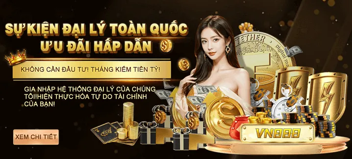 Biểu tượng giấy phép hoạt động