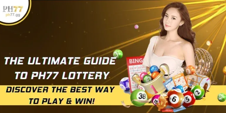 Hướng dẫn bắn cá hiệu quả