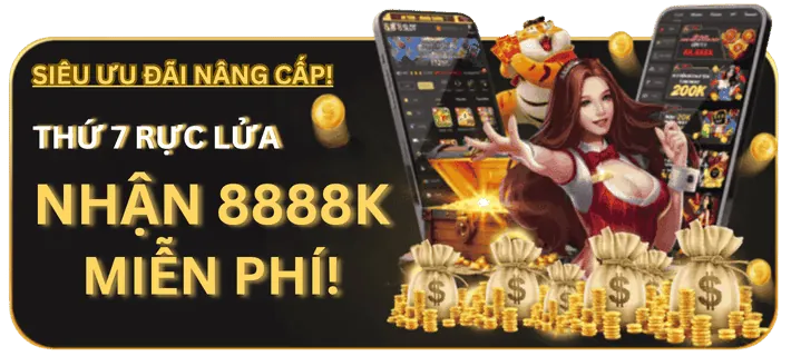Giải đấu bắn cá 789cub Nổ Hũ