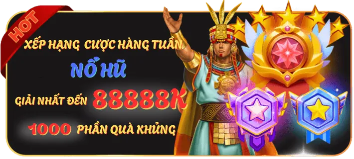 Top Game Nổ Hũ Hot Nhất 789cub