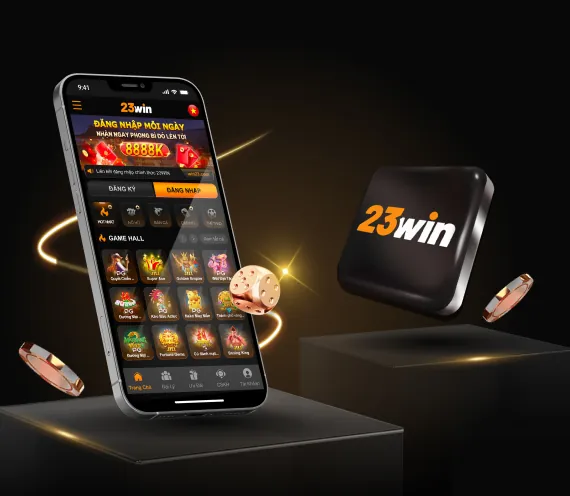 Game Nổ Hũ Video Slots Hiện Đại