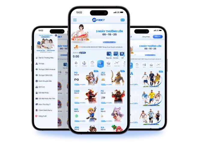 Top game nổ hũ hot tại 789cub