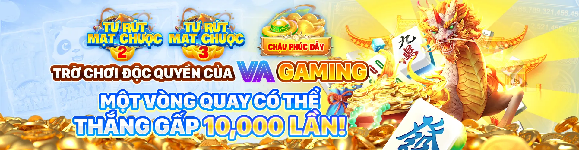 Tổng quan nền tảng giải trí 789cub nổ hũ với đa dạng trò chơi