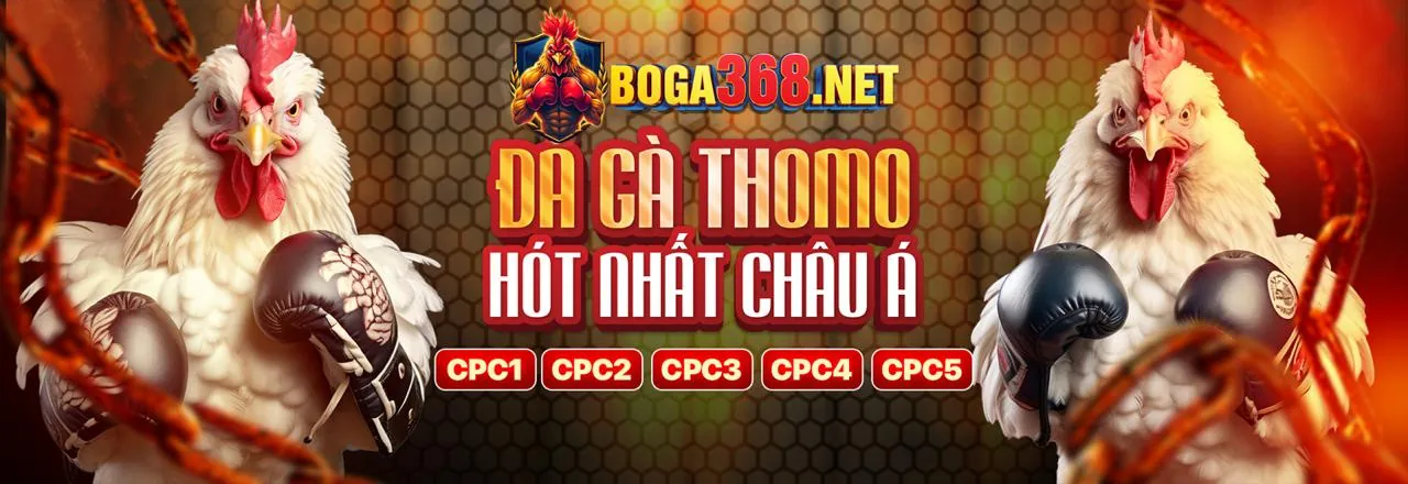 Khuyến mãi thể thao hấp dẫn tại 789cub nổ hũ
