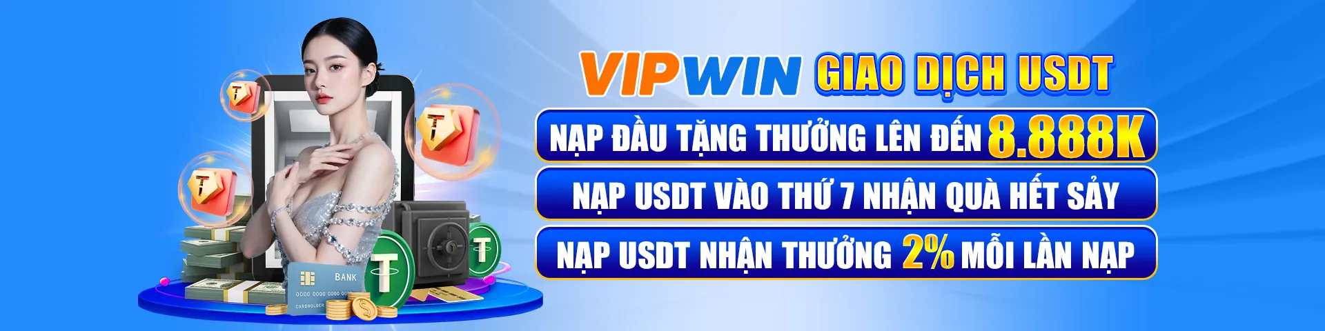 Hình ảnh chính của các trò chơi nổ hũ 789cub
