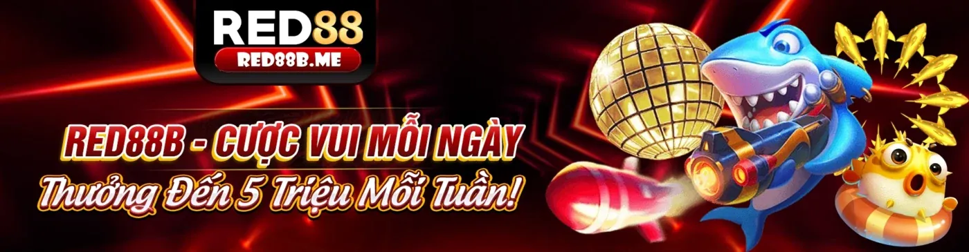 Hình ảnh hero section với logo 789cub nổ hũ và các trò chơi cá cược