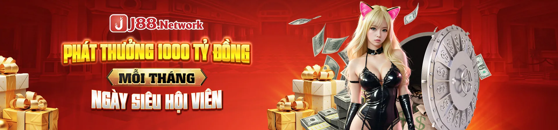 Sòng bạc 789cub Nổ Hũ với các trò chơi hấp dẫn