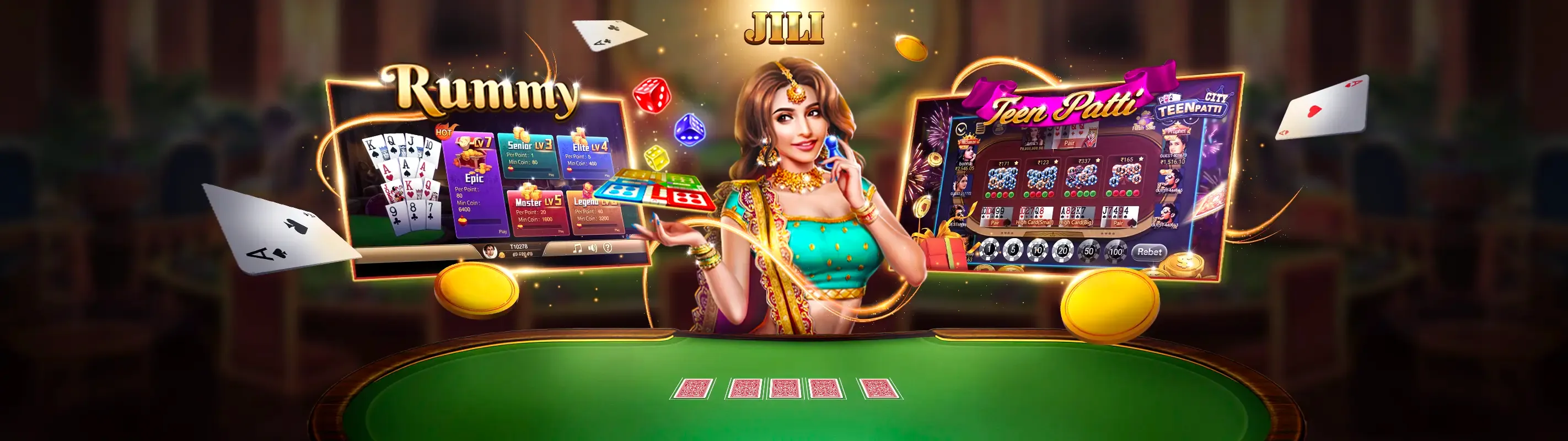 789cub Nổ Hũ: Thế Giới Game Nổ Hũ và Trò Chơi Điện Tử Đỉnh Cao