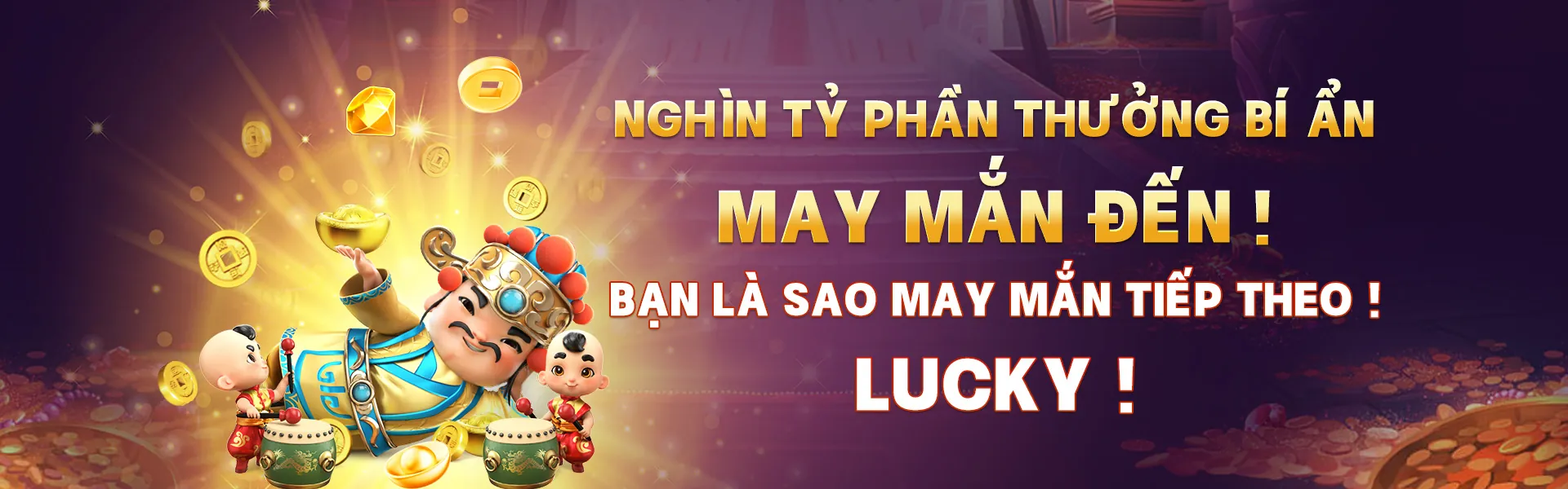Hình ảnh đại diện cho cờ bạc có trách nhiệm tại 789cub Nổ Hũ