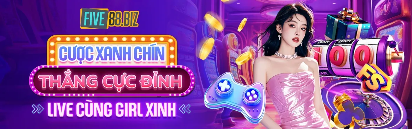 Trung tâm trợ giúp 789cub Nổ Hũ với nhân viên hỗ trợ khách hàng và các biểu tượng trò chơi