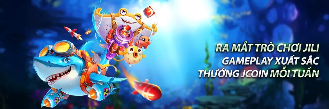 Đá gà trực tuyến kịch tính tại 789cub nổ hũ