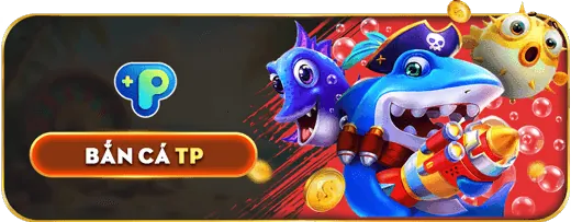 Cập nhật game mới 789cub nổ hũ