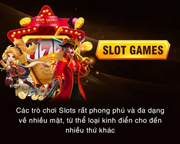 Hướng dẫn chơi game 789cub nổ hũ