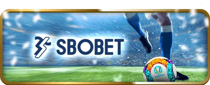 Game bắn cá