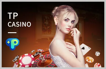 Kho trò chơi đa dạng tại 789cub nổ hũ bao gồm nổ hũ, thể thao, casino, bắn cá, đá gà