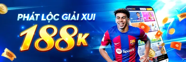 Sự Kiện Đặc Biệt Và Giải Đấu