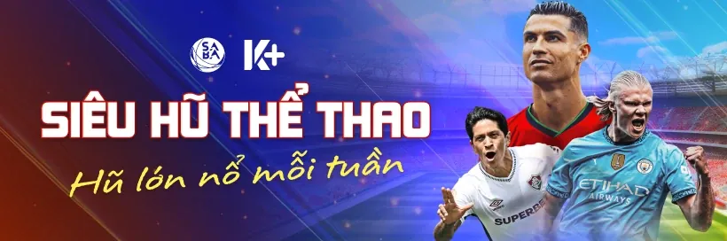 Mẹo cá cược thể thao hiệu quả với 789cub Nổ Hũ