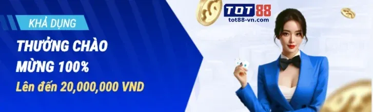 Thực hành cá cược có trách nhiệm tại 789cub Nổ Hũ