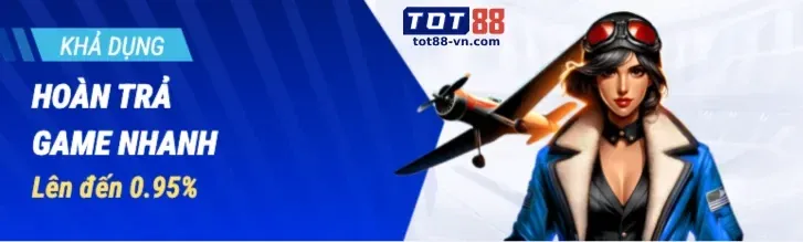 Trò chơi nổ hũ Tiệc Trái Cây