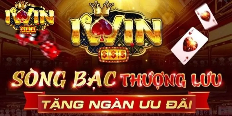 Trò chơi nổ hũ Kho Báu Pharaoh