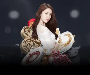 Khuyến Mãi Casino Trực Tuyến 789cub