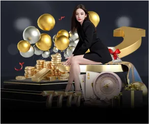 Ưu Đãi Nổ Hũ & Slot Games 789cub