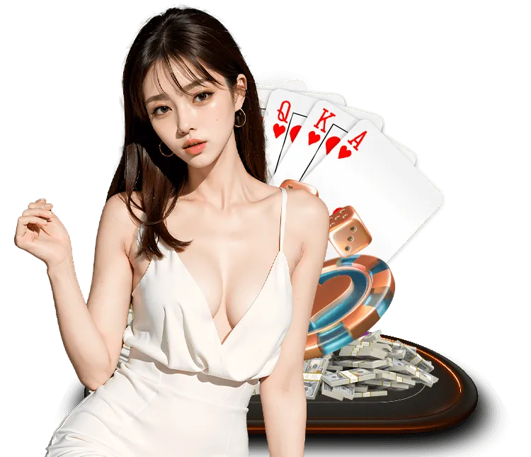 Hoàn Trả Cược Thua Hàng Tuần 789cub