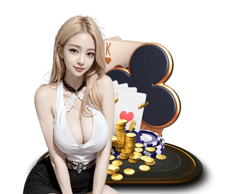 Bước 1: Truy cập trang chủ 789cub nổ hũ