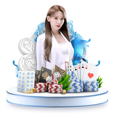 Hoàn Trả Cược Thua Hàng Ngày